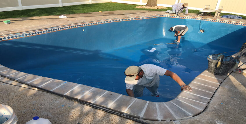 Champions Pool Repair & Services - Home - Facebook